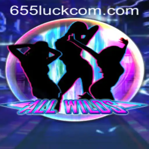 Mastering the Exciting World of AllWilds: Discover the Thrill of 655luck