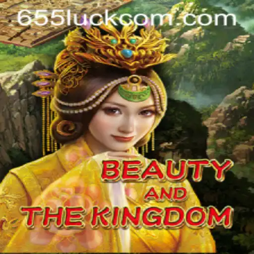 Discover the Enchanting World of BeautyAndTheKingdom: A New Adventure Awaits