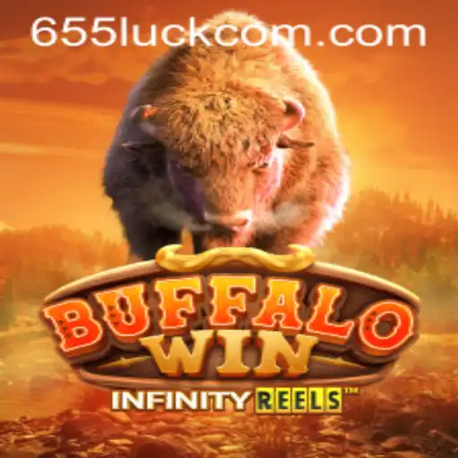 Unveiling BuffaloWin: A Thrilling New Adventure in Gaming