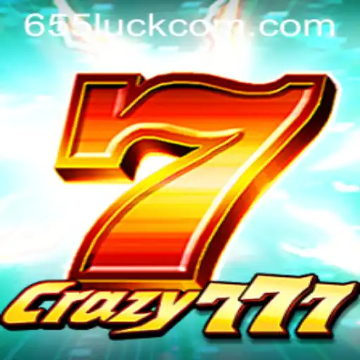 Experience the Thrills of Crazy777: A Game of Luck and Strategy