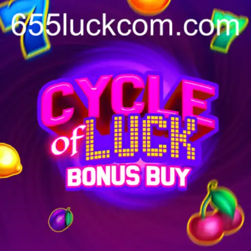 Cycle of Luck Bonus Buy: A Detailed Guide to Mastering the Spin