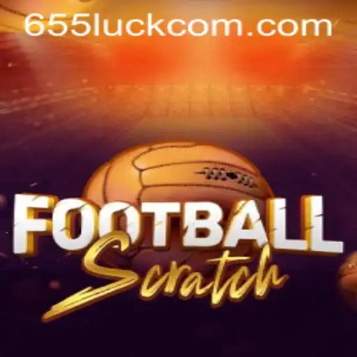 Discover the Thrills of FootballScratch: The Ultimate Scratch-Off Game for Football Enthusiasts
