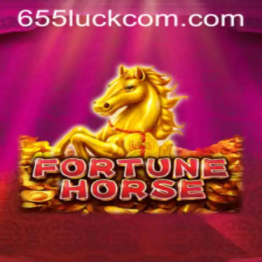 Exploring the Exciting World of FortuneHorse: A Game of Chance and Strategy