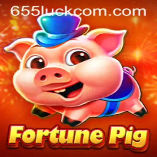 Discover the Excitement of FortunePig: A Contemporary Gaming Marvel