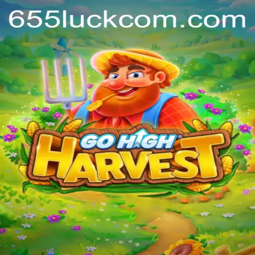 Exploring the World of GoHighHarvest: A New Era of Strategy and Luck