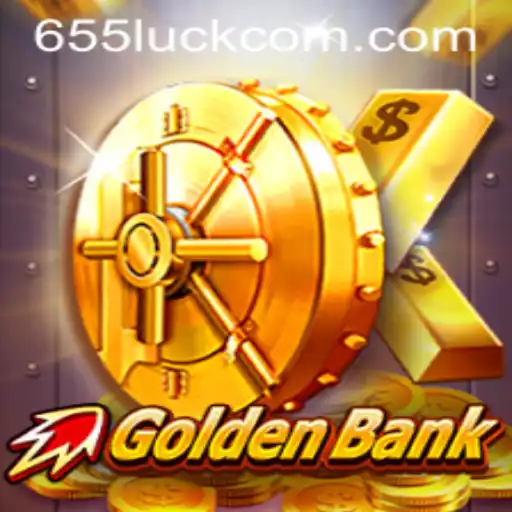 Unveiling GoldenBank: The Game of Fortune and Strategy