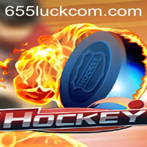 The Exciting World of Hockey and the Influence of '655luck'