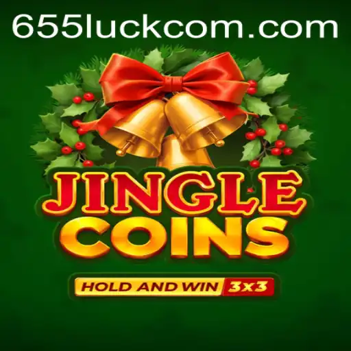 Unveiling the Excitement of Jinglecoins: A Game of Strategy and Chance