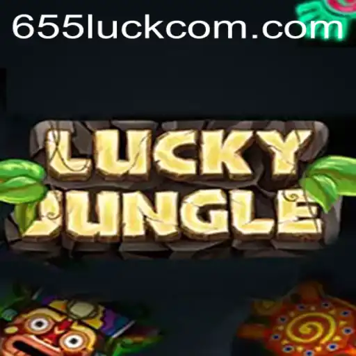 Exploring the Thrills and Excitement of LuckyJungle: The Rise of 655luck in Modern Gaming