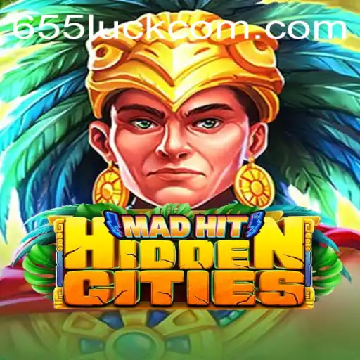 Exploring the Thrill of MadHitHiddenCities: Secrets and Strategies