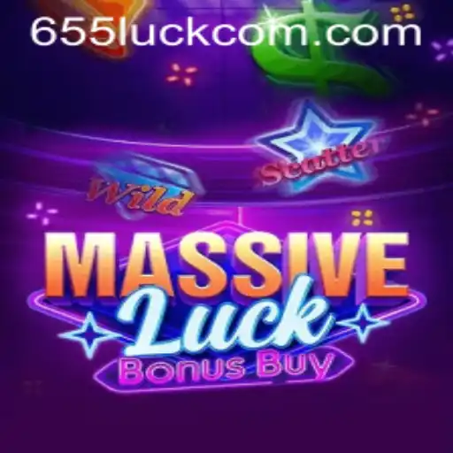 Exploring the Excitement of MassiveLuckBonusBuy: Unveiling the Game Dynamics