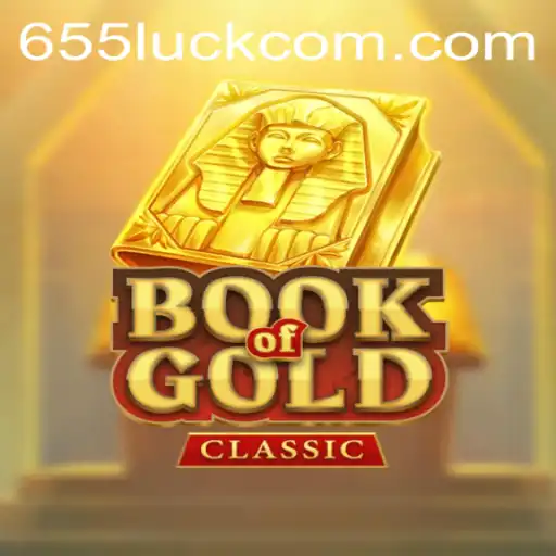 Exploring 'Book of Gold Classic': A Journey into the World of Ancient Treasures