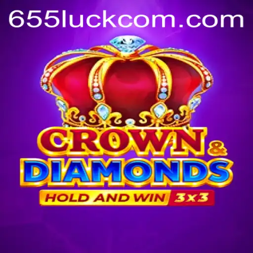 Discovering the Thrills of Crowndiamonds: A Game of Strategy and Luck