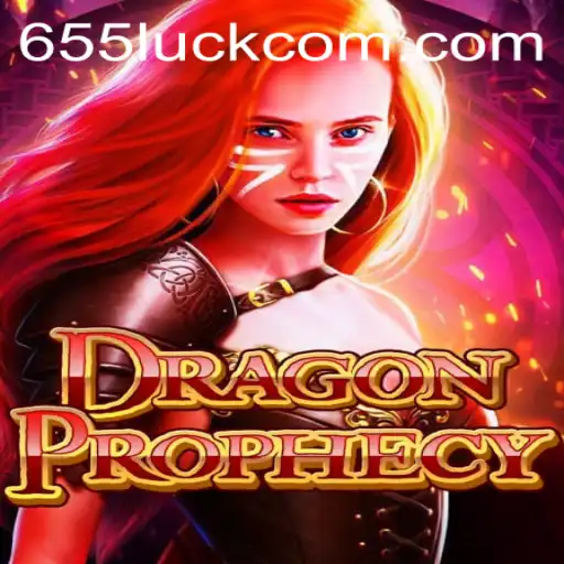 Unveiling DragonProphecy: A Comprehensive Guide to This Enchanting Game