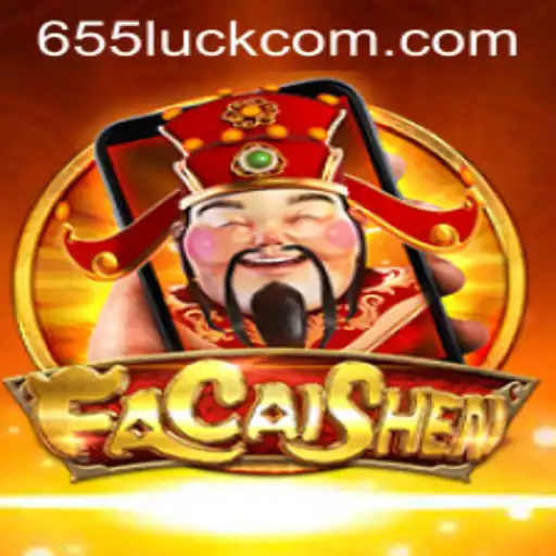 Unlocking Prosperity: Exploring the Dynamic World of FaCaiShenM