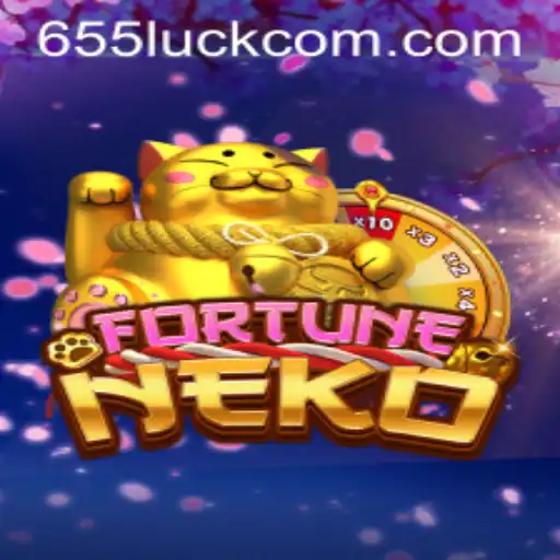 Discover the Thrilling World of FortuneNeko: The 655luck Adventure