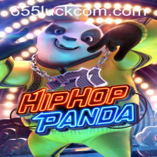 Dominating the Beat: Unveiling the Vibrant World of HipHopPanda and the Mystical 655luck