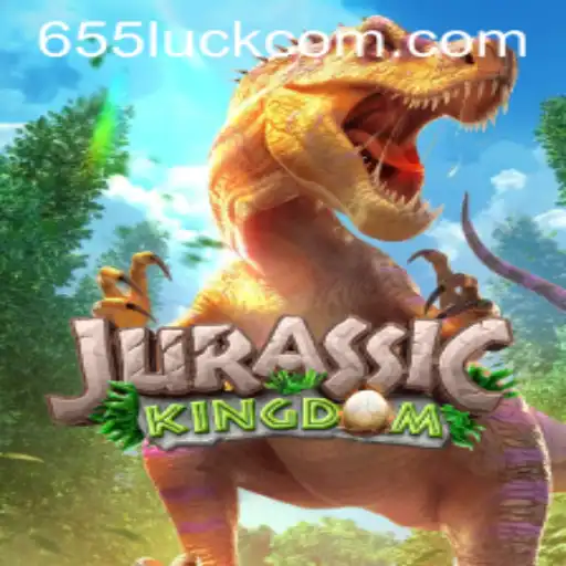 Explore the Thrills of JurassicKingdom: A Prehistoric Adventure Awaits