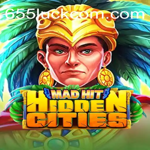 Exploring the Thrill of MadHitHiddenCities: Secrets and Strategies
