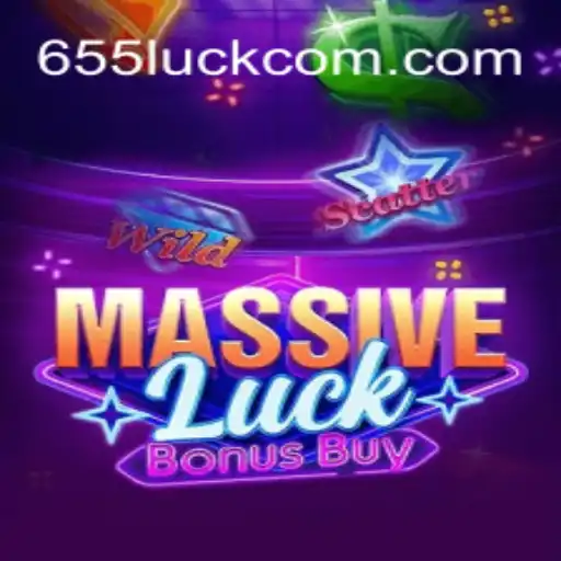 Exploring the Excitement of MassiveLuckBonusBuy: Unveiling the Game Dynamics