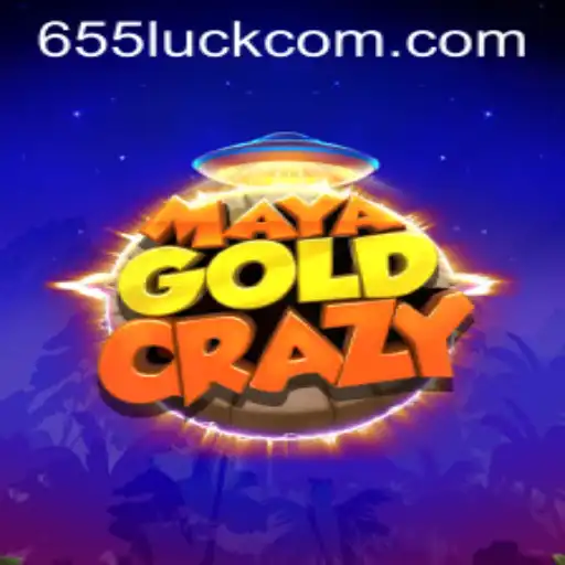 MayaGoldCrazy: Unravel the Mysteries and Riches of the Ancient World