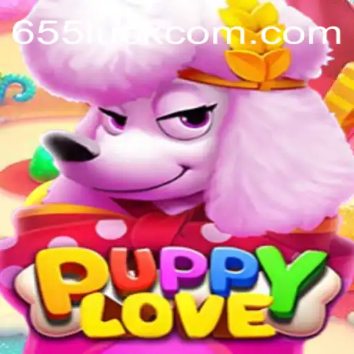 Discover the Magic of PuppyLove Game: A Detailed Guide