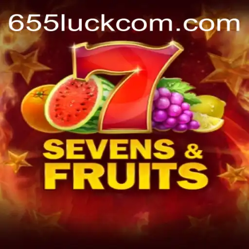 Experience the Exciting World of SevensFruits: A Gaming Adventure
