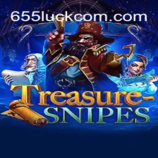 Discovering the Hidden Gems of TreasureSnipes: A Thrilling Adventure Awaits