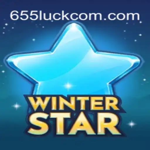 Explore the Magical World of WinterStar