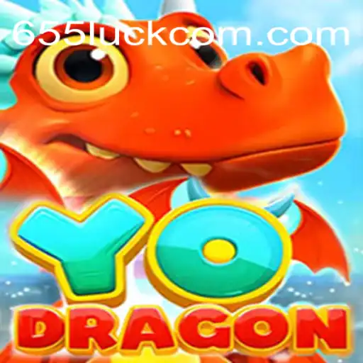 Explore the Enchanting World of YoDragon: Game Description, Introduction, and Rules