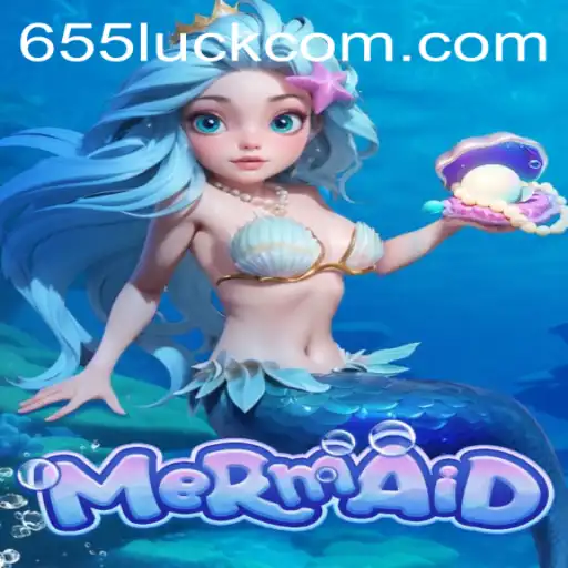 Exploring the Enchanting World of 'Mermaid': Dive into the Game of Fortune and Skill