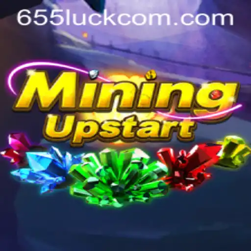 Exploring MiningUpstart: The Game Revolutionizing Digital Mining Adventure