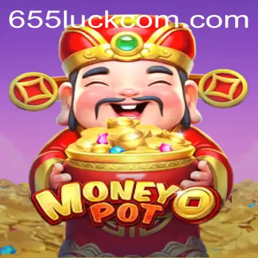Unlock the Secrets of MoneyPot: A Deep Dive into the Thrilling World of 655luck