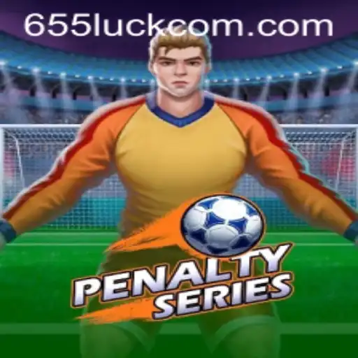 Exploring the Thrills of PenaltySeries: The Game Where Skill Meets Luck