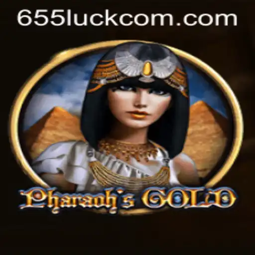 Exploring the Riches of PharaohsGold: A New Gaming Adventure