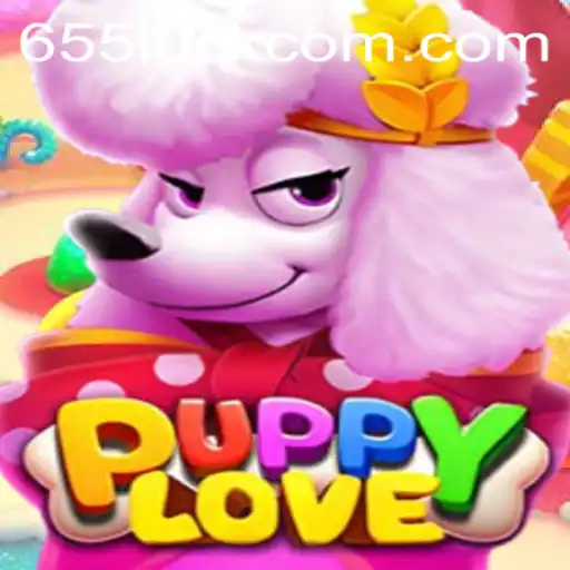 Discover the Magic of PuppyLove Game: A Detailed Guide