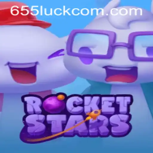 Exploring the Thrilling World of RocketStars