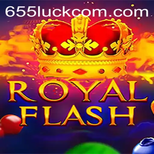 Dive into the Exciting World of RoyalFlash