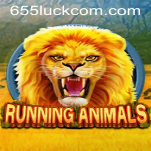Exploring the Thrill of RunningAnimals and the Magic of 655luck