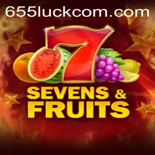 Experience the Exciting World of SevensFruits: A Gaming Adventure