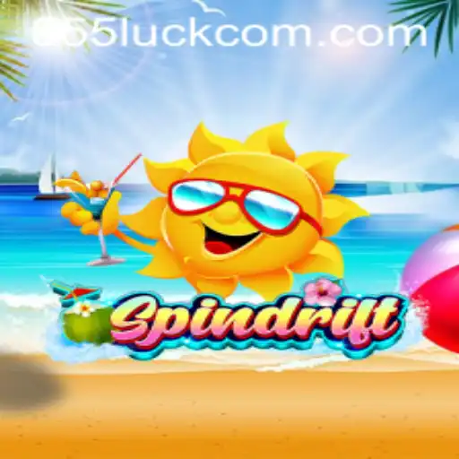Unveiling the Adventures of Spindrift: A Captivating Gaming Experience