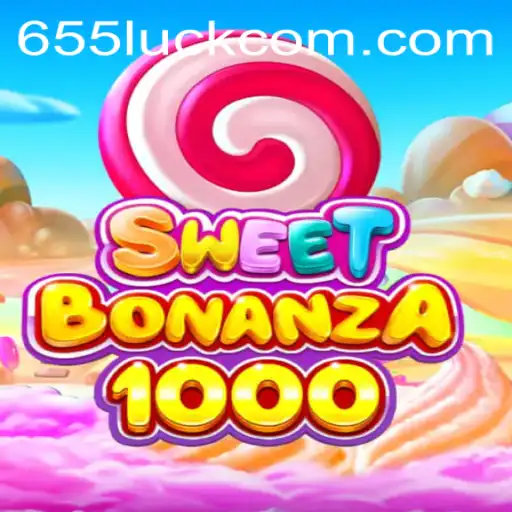 Unveiling the Excitement of SweetBonanza1000: A Thrilling Adventure into Luck
