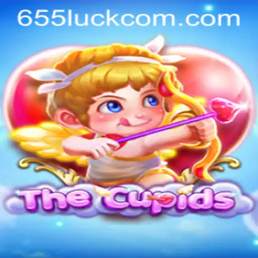 Exploring The Enchanting World of TheCupids: A Game of Strategy and Luck