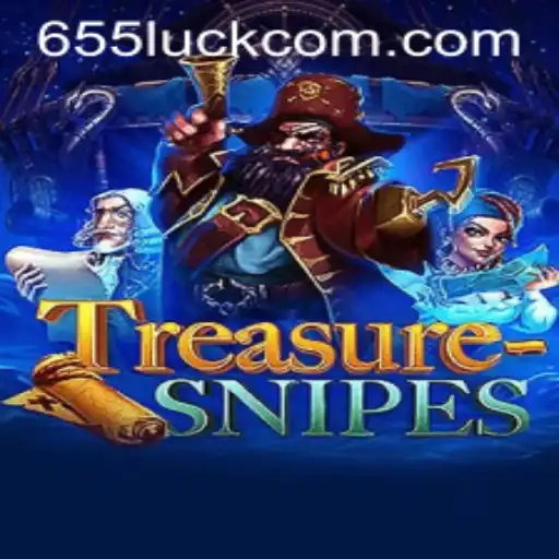 Discovering the Hidden Gems of TreasureSnipes: A Thrilling Adventure Awaits