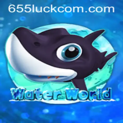 Dive into Adventure: Exploring WaterWorld with 655luck