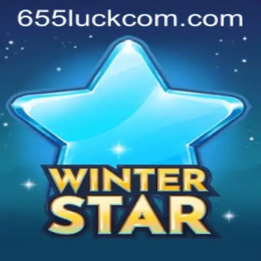 Explore the Magical World of WinterStar