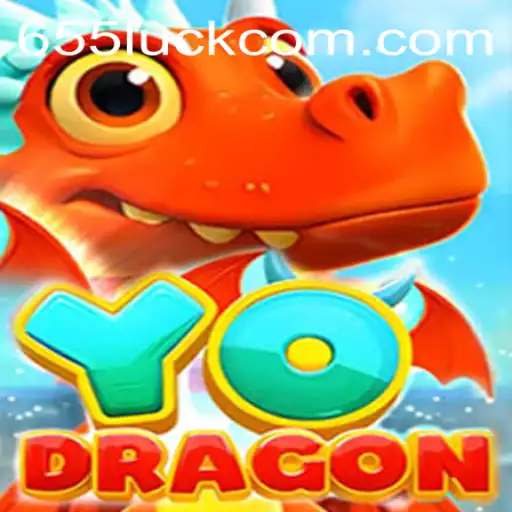 Explore the Enchanting World of YoDragon: Game Description, Introduction, and Rules